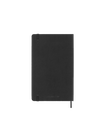 Moleskine Week Agenda 2025