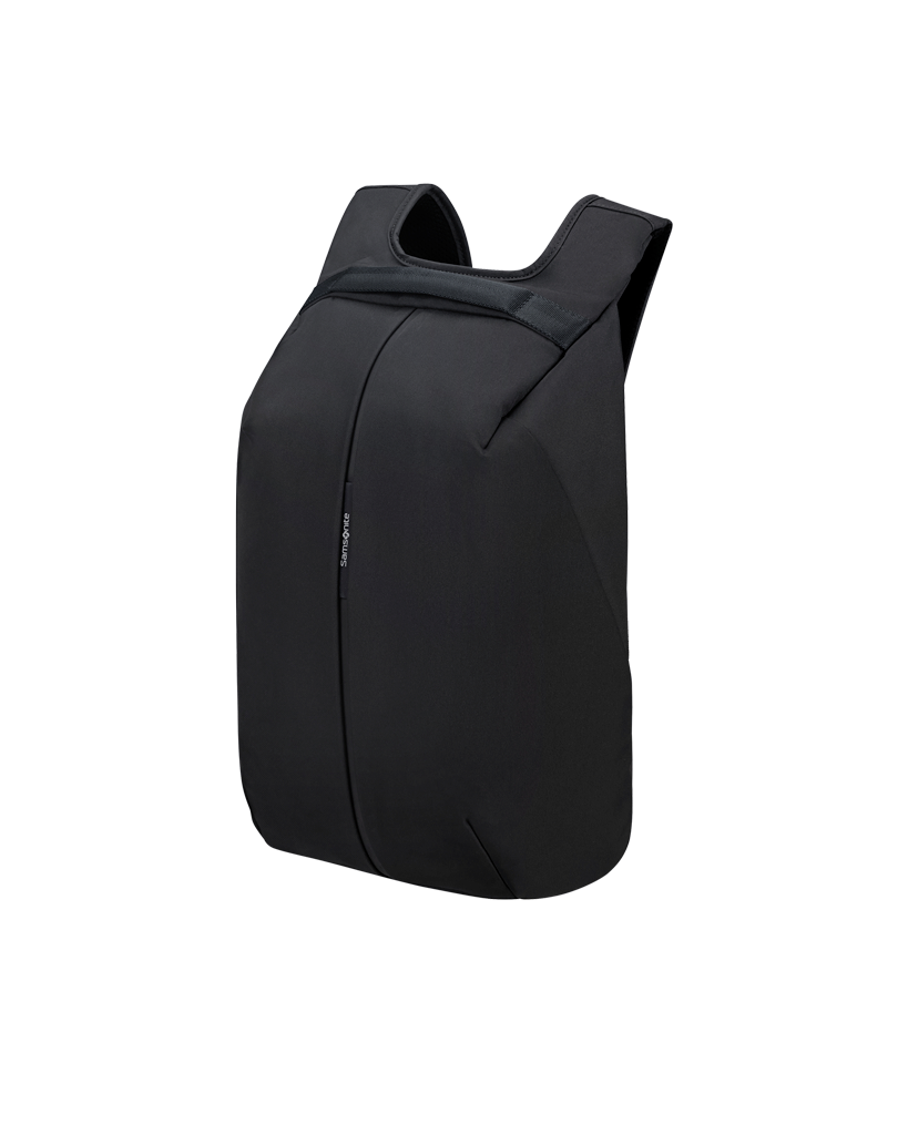 Samsonite Securipak 2.0 Backpack