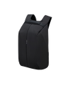 Samsonite Securipak 2.0 Backpack