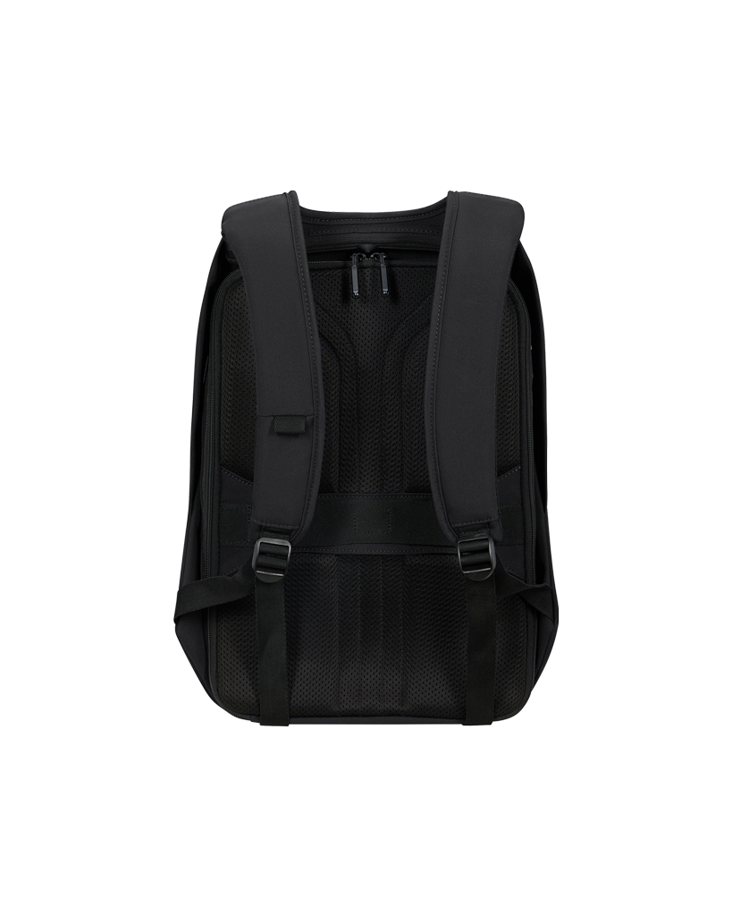 Samsonite Securipak 2.0 Backpack
