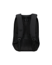 Samsonite Securipak 2.0 Backpack