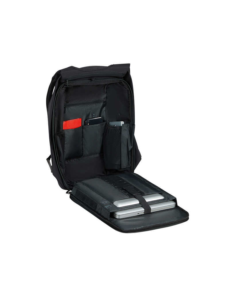 Samsonite Securipak 2.0 Backpack