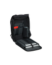 Samsonite Securipak 2.0 Backpack