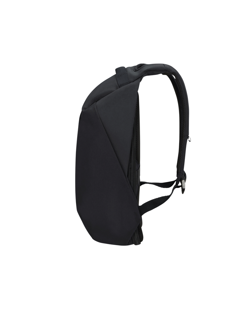 Samsonite Securipak 2.0 Backpack