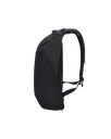 Samsonite Securipak 2.0 Backpack