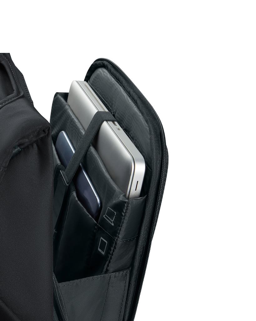 Samsonite Securipak 2.0 Backpack