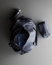Duffel Weekend Bag