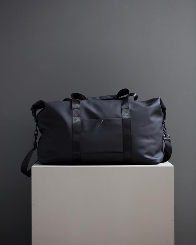 Duffel Weekend Bag