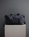 Duffel Weekend Bag