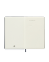 Moleskine Week Agenda 2025