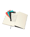 Moleskine Week Agenda 2025