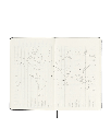 Moleskine Week Agenda 2025
