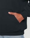 Hoodie Premium Organic Heavyweight