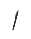 Stylus Pen