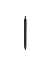 Stylus Pen