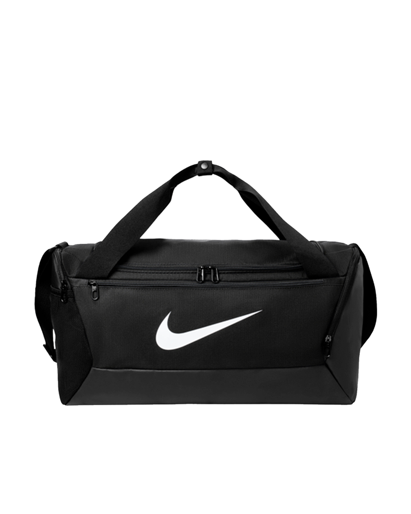 Nike Sports Duffle Bag
