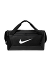 Nike Sports Duffle Bag