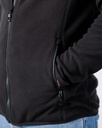 The North Face Fleece Jacket 