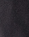 The North Face Fleece Jacket 