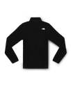 The North Face Fleece Jacket 