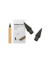 BAMBOO LONGLIFE PENCIL