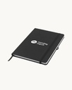 RPET Classic Notebook