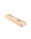 Mini Mikado Game