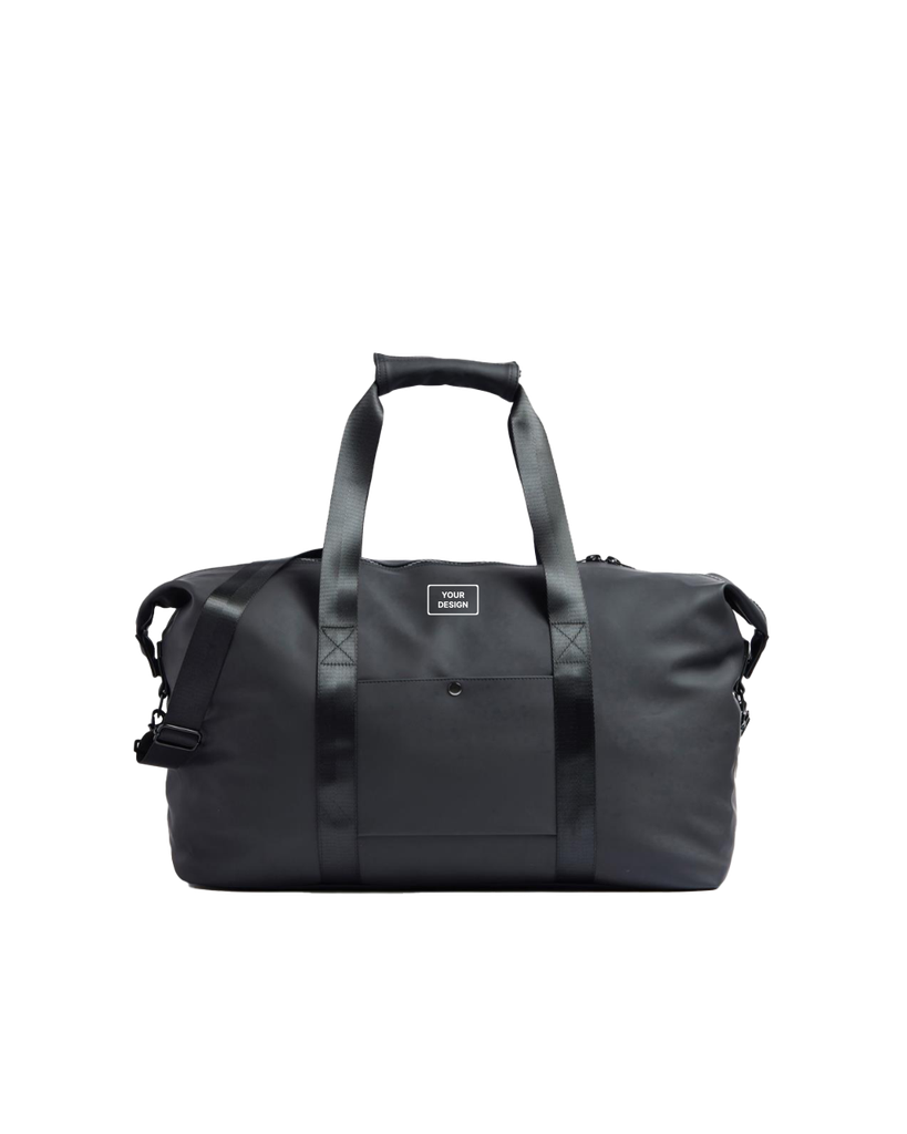 PU Weekend Bag