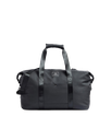 PU Weekend Bag
