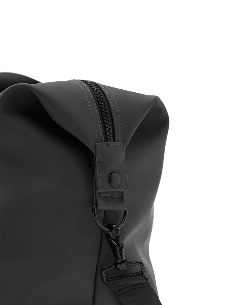 PU Weekend Bag