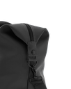 PU Weekend Bag