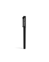 Cap Pen With Ultra Glide Ink