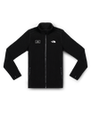 Chaqueta polar The North Face 