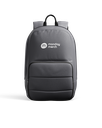 RPET Basic 15.6" Laptop Backpack