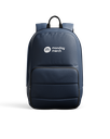 RPET Basic 15.6" Laptop Backpack