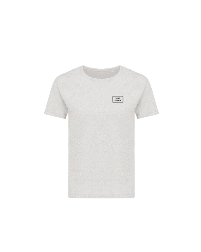 Light Heather Grey