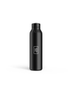 Avira Avior Re-steel bottle 1L