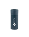 Thermo to-go-Mug