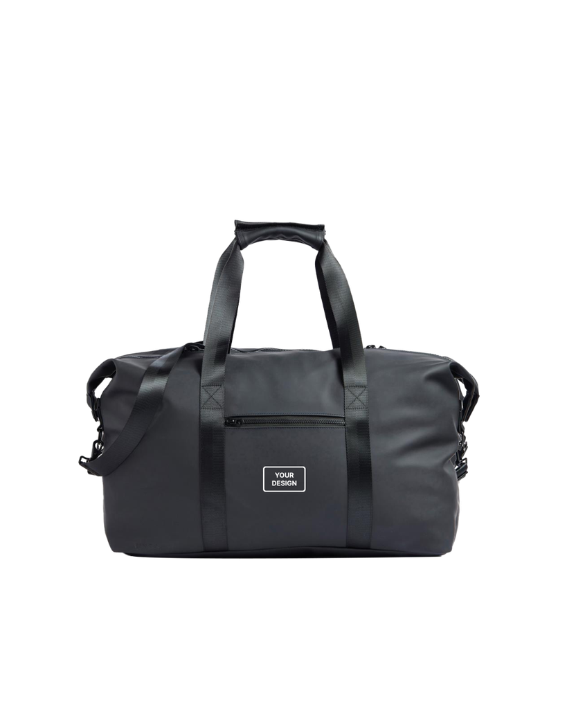 Borsa Duffel per il weekend