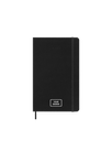 Agenda settimanale Moleskine 2025