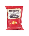 Bag of Chips Medium