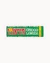 Tony's Chocolonely Small Bar