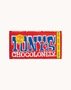 Tony's Chocolonely Large Bar