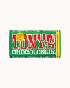 Tony's Chocolonely Large Bar