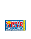 Tony's Chocolonely Large Bar