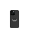 Hard Cover Phone Case