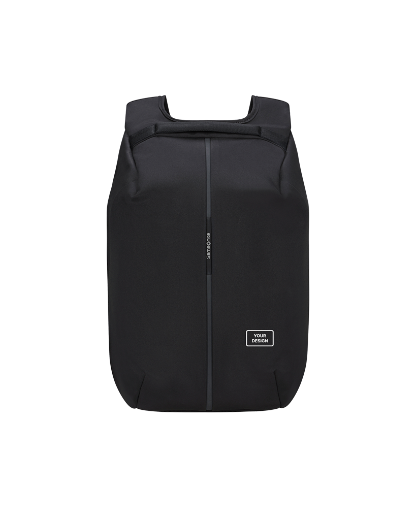 Zaino Samsonite Securipak