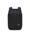 Zaino Samsonite Securipak