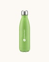 Stainless Steel Classic 790 ml Bottle