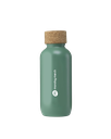 Eco Plant 650 ml Bottle